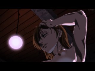 nobara kugisaki jjk magic battle jujutsu kaisen nobara kugisaki animation anime porno 18 anime animation hentai sex hentai