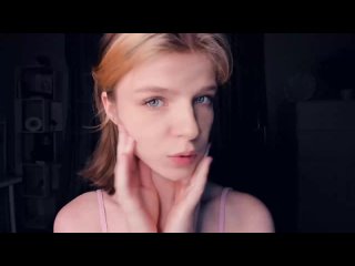 sindykate 2024 07 27 [cb, chaturbat, webcam]