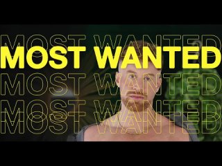 [nakedsword] - most wanted red hot - (tim james brody fox)