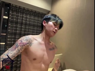 gay guy 1739